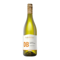 The Bortoli Family Selection Chardonnay