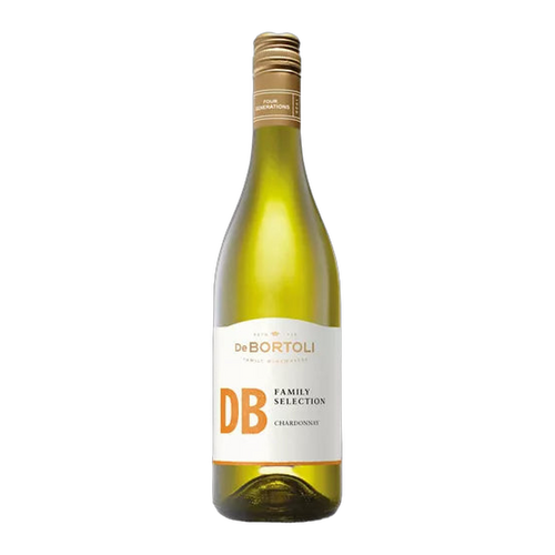 De Bortoli Family Selection Chardonnay