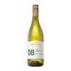 De Bortoli Family Selection Semillon Chardonnay
