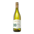 The Bortoli Family Selection Semillon Chardonnay