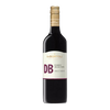 The Bortoli Family Selection Shiraz Cabernet