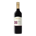 La sélection familiale Bortoli Shiraz Cabernet