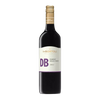 The Bortoli Family Selection Shiraz