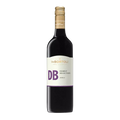 La sélection de la famille Bortoli Shiraz