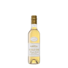 The Bortoli Noble One