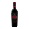 The Bortoli Woodfired Heathcote Shiraz
