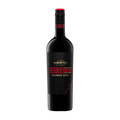 De Bortoli Woodfired Heathcote Shiraz