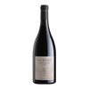 De Buris Amarone Riserva