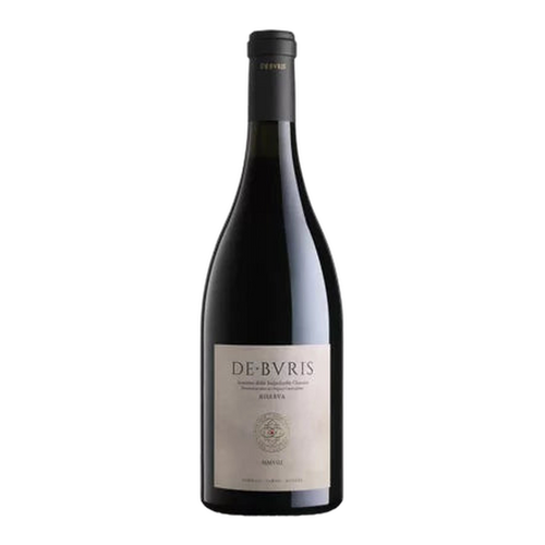 De Buris Amarone Riserva