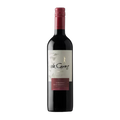 The Gras Cabernet Sauvignon