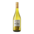 The Gras Chardonnay