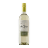 The Gras Sauvignon Blanc