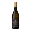 De Grendel Koetshuis Sauvignon Blanc