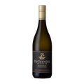 The Grendel Coach House Sauvignon Blanc