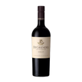 De Grendel Merlot