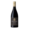 Le Grendel sur la montagne Pinot Noir