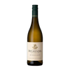 De Grendel Sauvignon Blanc