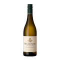 Le Grendel Sauvignon Blanc