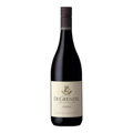 Le Grendel Shiraz