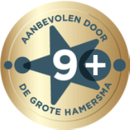 9-ster-de-grote-hamersma