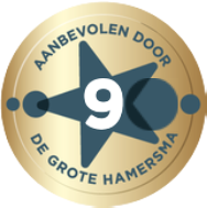 9-ster-de-grote-hamersma-1