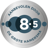 8-5-de-grote-hamersma