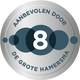 de-grote-hamersma-badge-8