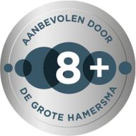 8-de-grote-hamersma