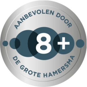 8-de-grote-hamersma