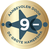 9-ster-de-grote-hamersma-2