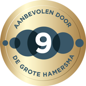9-de-grote-hamersma-1