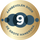 De Grote Hamersma 9+