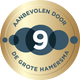 de-grote-hamersma-badge-9