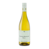 The Little Schorre Schouwen-Grauveland Blanc