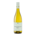 The Little Schorre Schouwen-Grauveland Blanc