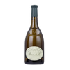 Baron de L Pouilly Fume MAGNUM