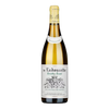 De Ladoucette Pouilly Fume MAGNUM