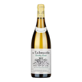 De Ladoucette Pouilly Fume MAGNUM