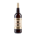 Le Müller Moscatel Añejo