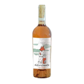 The Stefani Naturalmente Orange Pinot Grigio