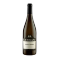 Le Pinot Grigio Stefani