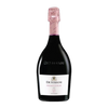 De Stefani Prosecco Rosé 0.15