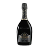 De Stefani Rive di Refrontolo Valdobbiadene Prosecco Superiore