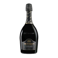 Le Stefani Rive di Refrontolo Valdobbiadene Prosecco Superiore