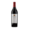 De Toren Delicate