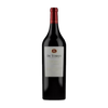 De Toren Fusion V MAGNUM