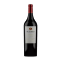De Toren Fusion V MAGNUM