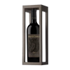 De Toren Patronus 2021