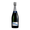De Venoge Cordon Bleu Brut