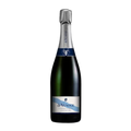 Le Venoge Cordon Bleu Brut